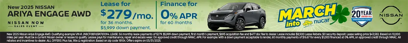 NissanAllentown-0325-Ariya-1400×150