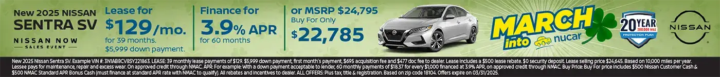 NissanAllentown-0325-Sentra-1400×150