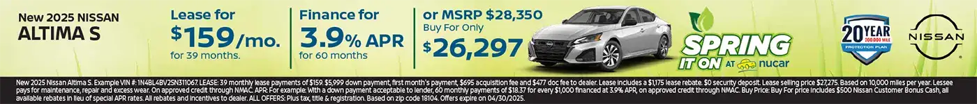 NissanAllentown-0425-Altima2-1400×150