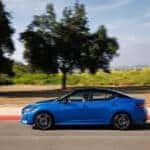 Allentown Nissan Sentra Commute