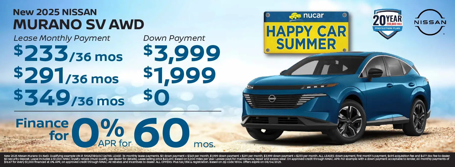 NissanAAAllentown-0725-Murano2-1800&#215;663