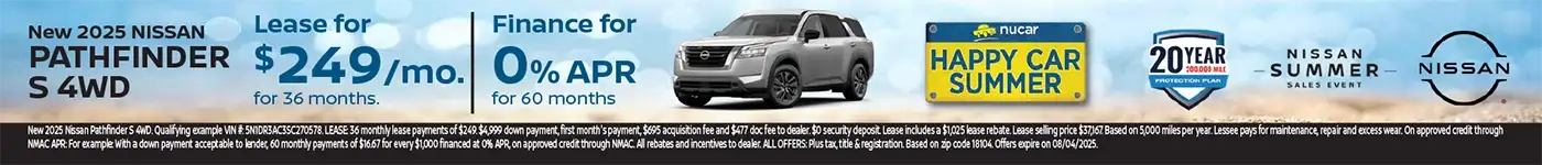 0 percent financing