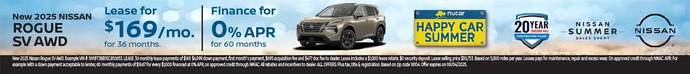 0 percent financing
