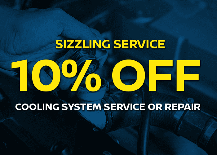save on staying cool