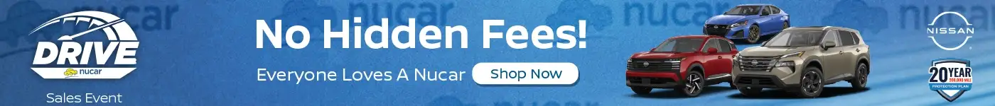 new special offers