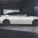 2026 Nissan Altima
