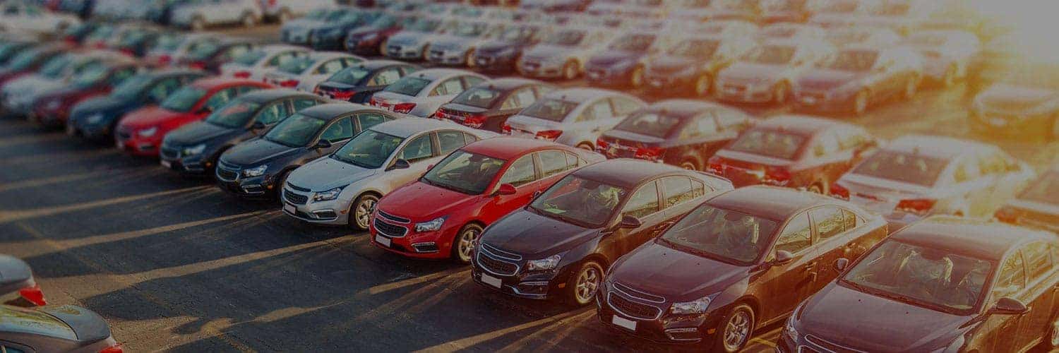 Bargain Vehicles Under 10,000 for Sale near Knoxville, TN