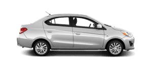 Mirage G4