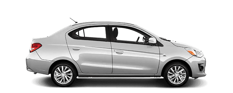 Mirage G4