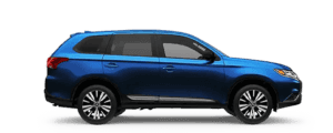 Outlander