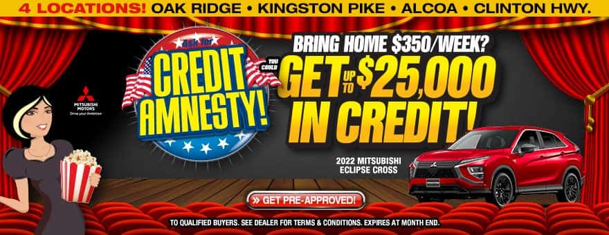 Car Dealerships in Knoxville, TN | New & Used Cars | Ride For A Dime