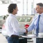 Auto loan