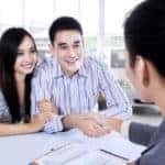 bad credit loans