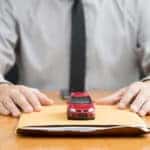 Can you refinance a car with a cosigner