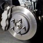 brakes