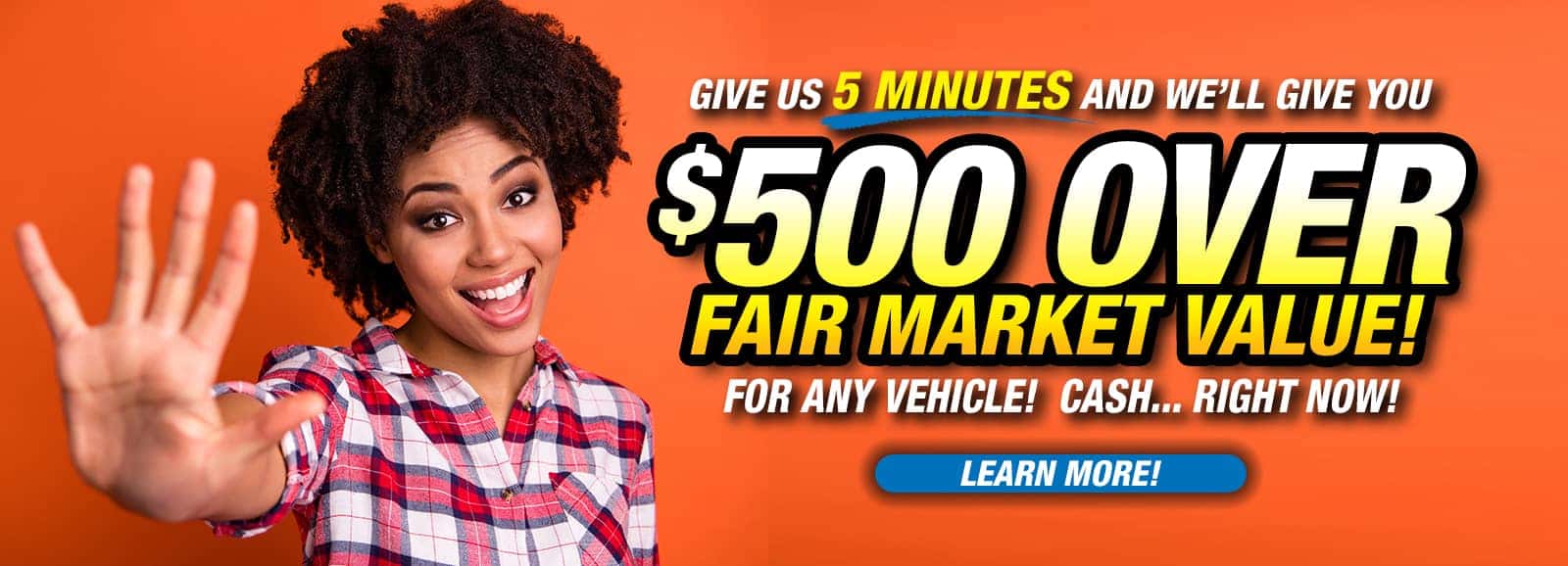 Car Dealerships in Knoxville, TN New & Used Cars Ole Ben Franklin Motors