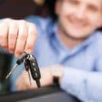 used pickup trucks