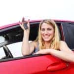 no credit check car dealership