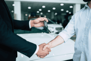 Ole Ben Franklin Motors is the Best Place to Buy a Used Vehicle