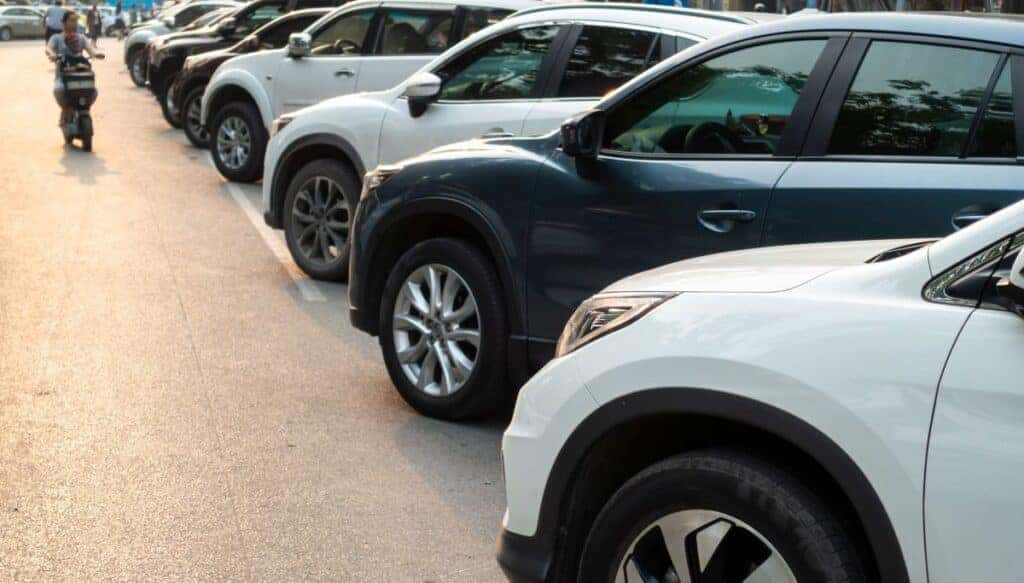 We-Sell-Used-Cars