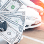 How Much Do You Need for a Payment on a Used Car in Knoxville?