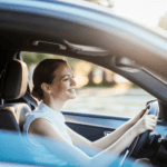 What Credit Score Do You Need to Buy a Used Car in Knoxville?