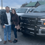 How-Clinton-Highway-Shoppers-Can-Spot-a-Bad-Used-Car-Before-They-Buy-It