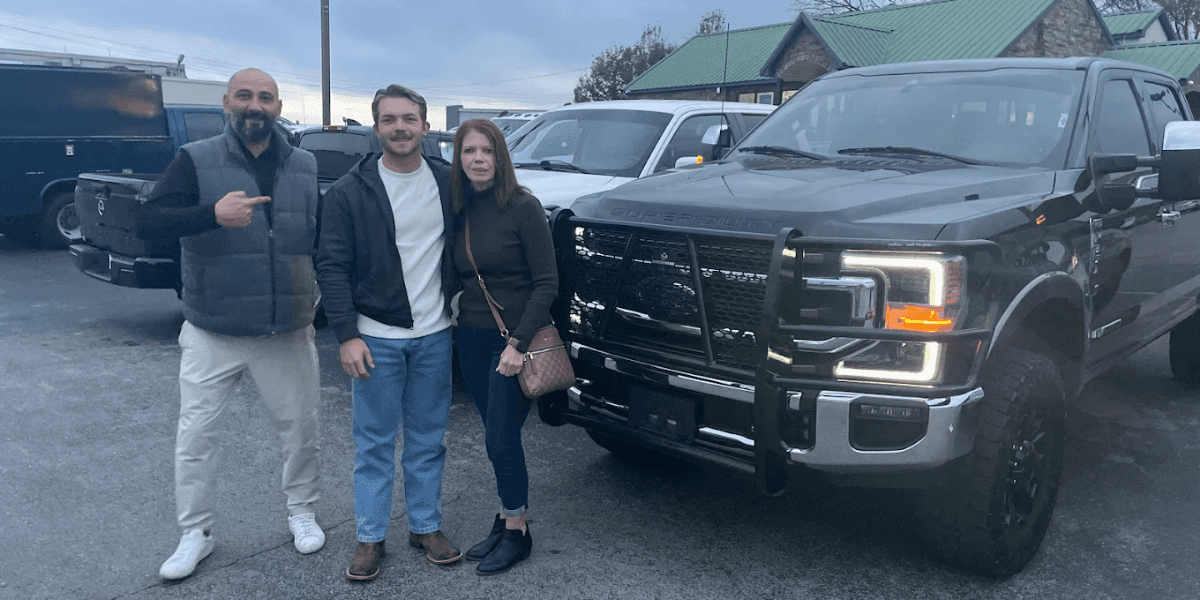 How-Clinton-Highway-Shoppers-Can-Spot-a-Bad-Used-Car-Before-They-Buy-It