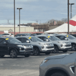 Used-Car-Prices-in-North-Knoxville_-What-s-Normal-in-2025