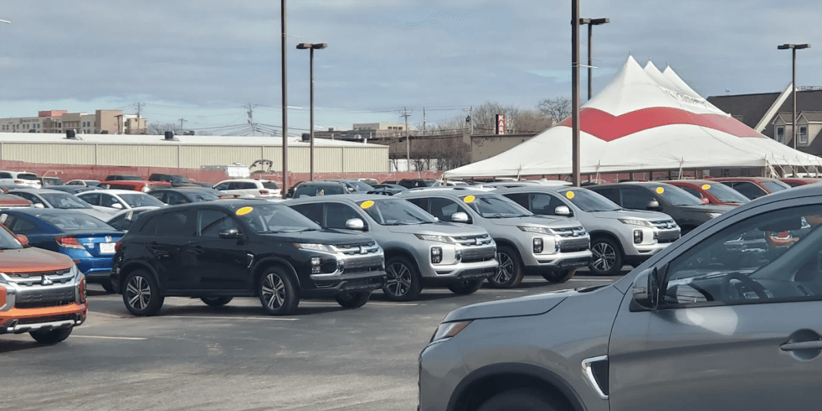 Used-Car-Prices-in-North-Knoxville_-What-s-Normal-in-2025