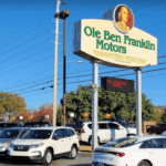 Which-Used-Cars-Hold-Their-Value-Best-in-Tennessee-s-Climate