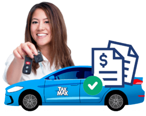 TAX MAX C
