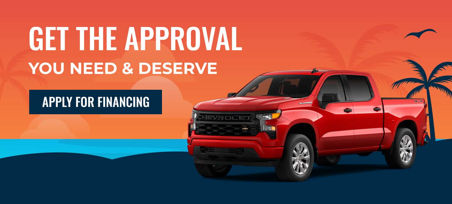 Guaranteed Approval Used Car Loan In Knoxville, TN