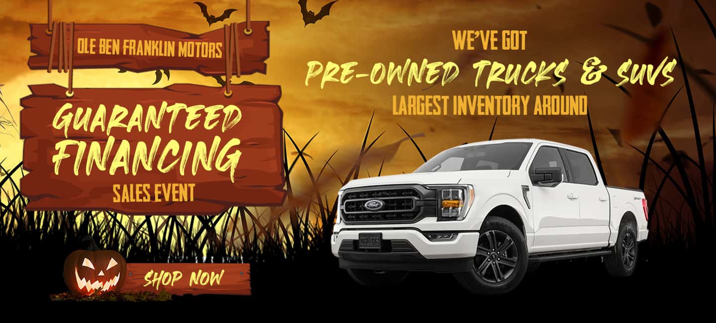 used truck dealership knoxville tn