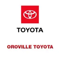 51 New Toyota Cars, SUVs in Stock | Oroville Toyota