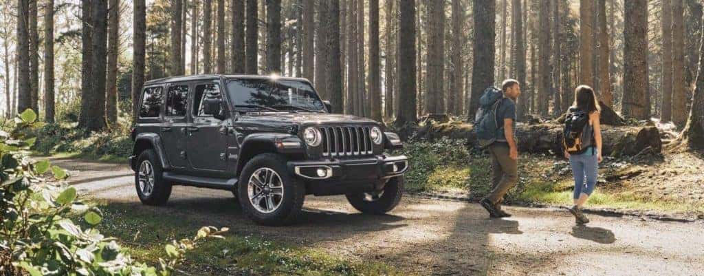 2020 Jeep Wrangler Colors Oviedo Chrysler Dodge Jeep Ram Fiat