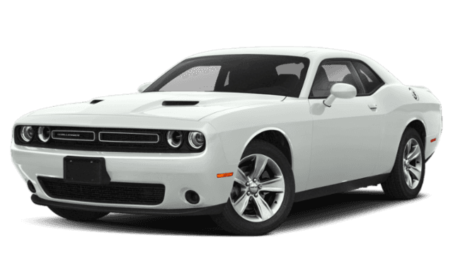 2019-dodge-challenger-white-exterior