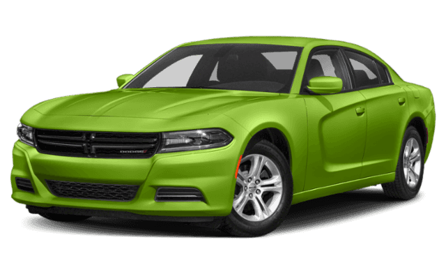 2019-dodge-charger-green-exterior