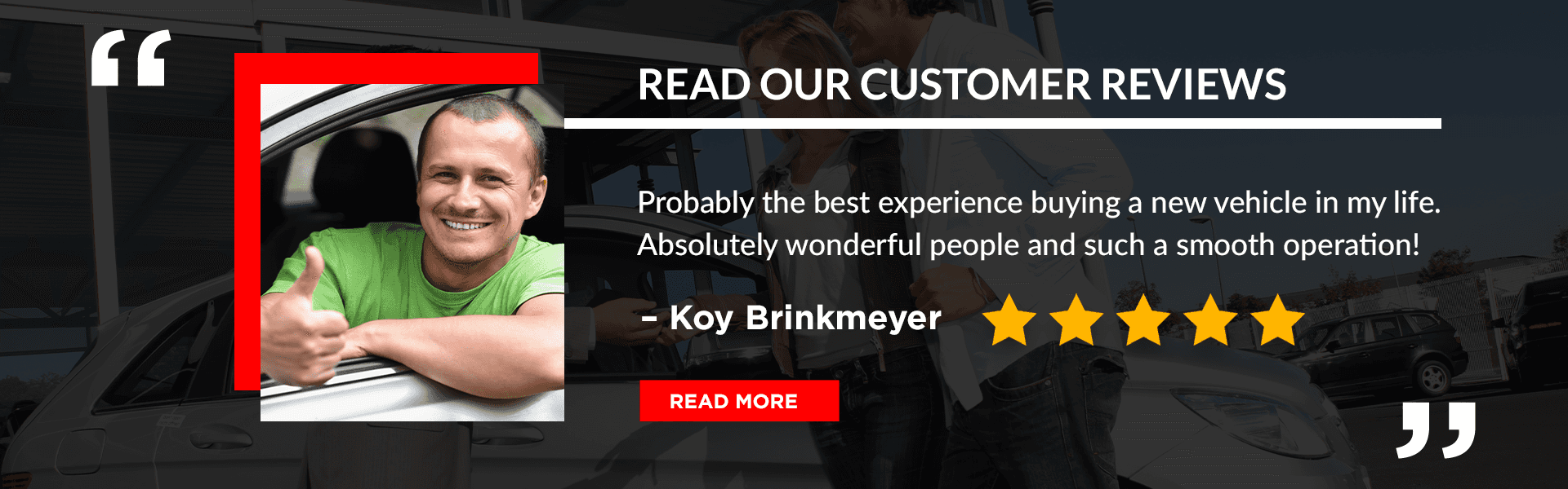 Oviedo CDJRF New & Used Dodge Dealer La Grange