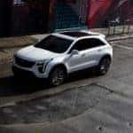 2019-cadillac-xt4-sport