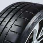 Tires at Patrick Cadillac in Schaumburg IL