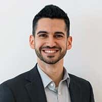 Amar Marashli