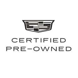 6.5% APR up to 60 months