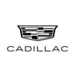 Cadillac Logo
