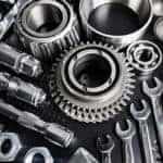 Wrenches and Sockets
