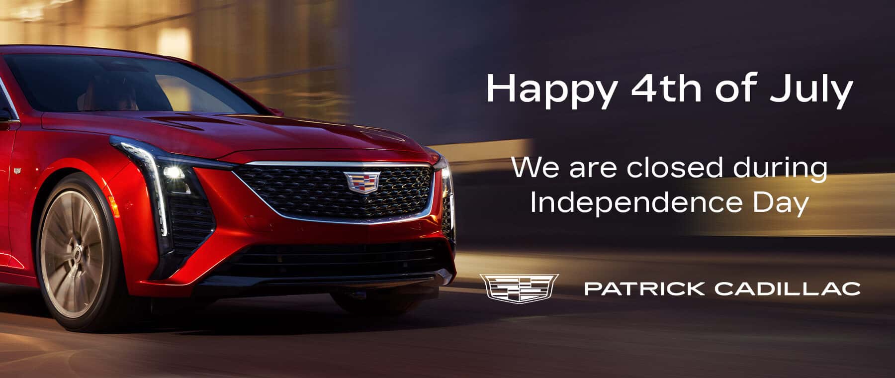 Patrick-Cadillac-4th-of-July-