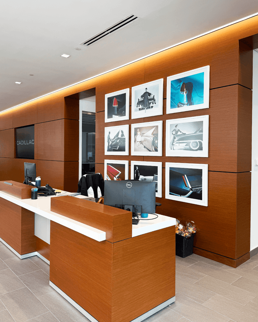Front-Desk-Showroom