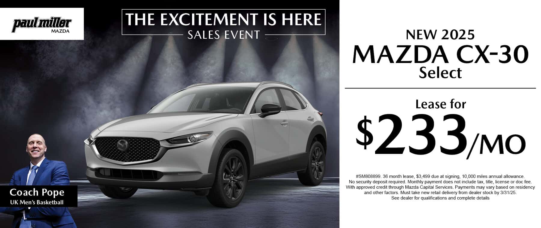 PMILO-0524—G-1800X760-MAZDA-BANNER-RESIZE-CV-V1_01