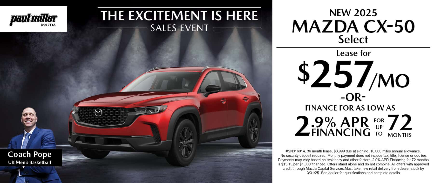PMILO-0524—G-1800X760-MAZDA-BANNER-RESIZE-CV-V1_02