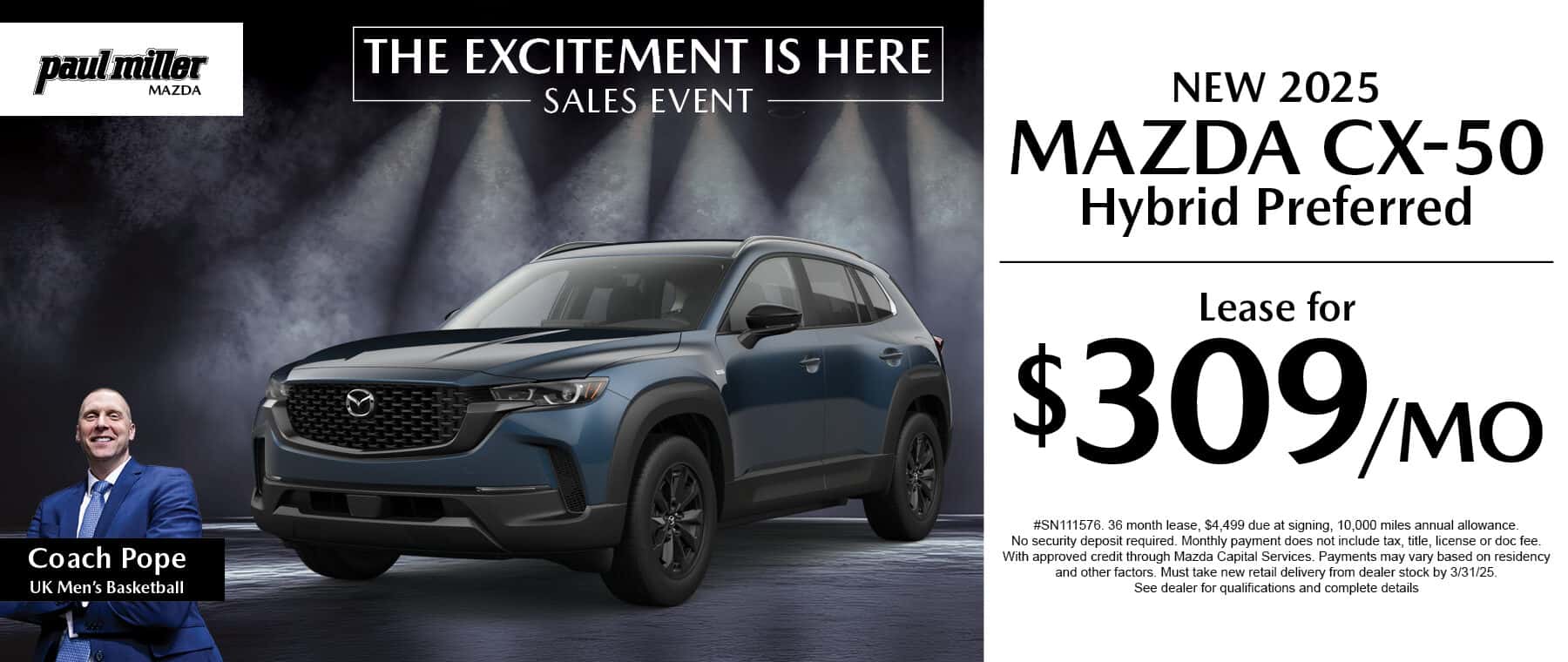 PMILO-0524—G-1800X760-MAZDA-BANNER-RESIZE-CV-V1_03